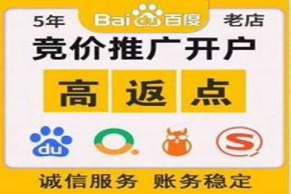深度解析：某信息流广告公司的技术支撑与效果评估